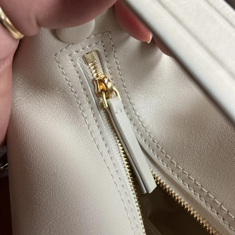 Small bag - Picture 8 of 10